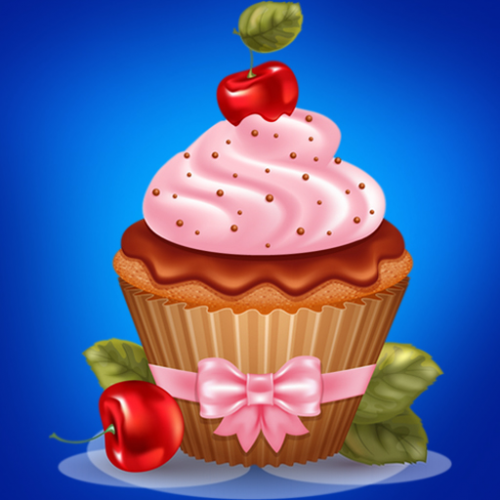 Cooking online games on porkgames