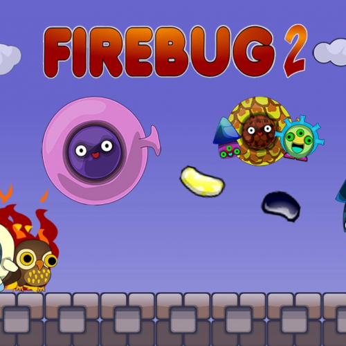 Firebug 2