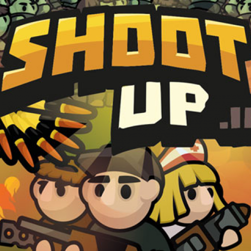 Shootup.io