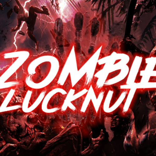 Zombie Lucknut