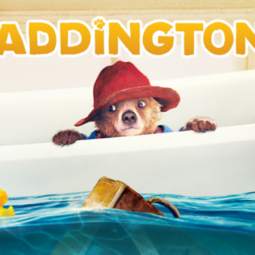 Paddington