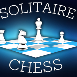 Solitaire Chess