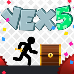 Vex 5 RU