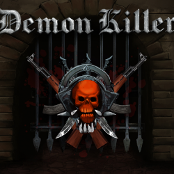 Demon Killer