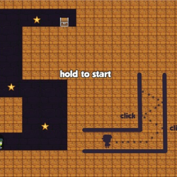 Frankenstein Adventures