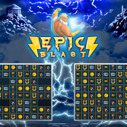 Epic Blast