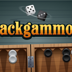 Backgammon