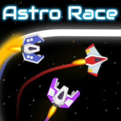 Astro Race