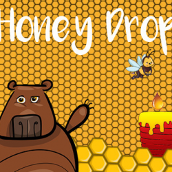 Honey Drop