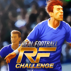 Real Football Challenge
