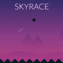 Sky Race