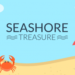 Seashore Treasure