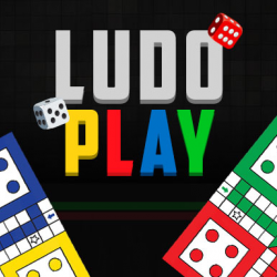 Ludo Play
