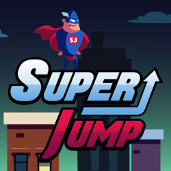 Super Jump