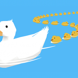 Ducklings.io