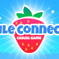 Tile Connect