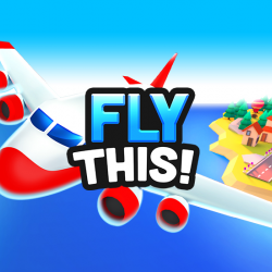 Fly THIS!