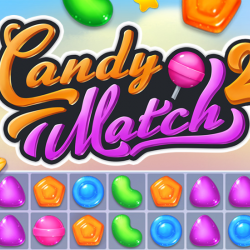 Candy Match 2