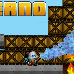 Inferno