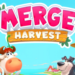 Merge Harvest