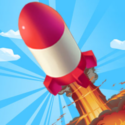 Rocket Fest