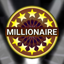 Millionaire: Trivia Game Show