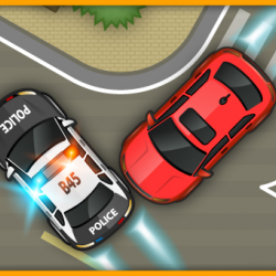 Traffic Control