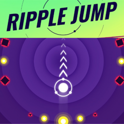 Ripple Jump