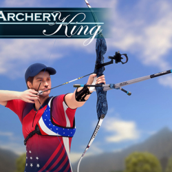 Archery King