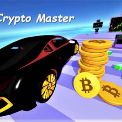 Crypto Master!