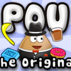Pou