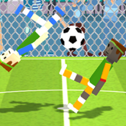 Soccer Physics 2