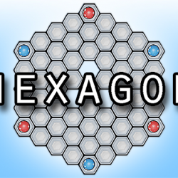 Hexagon