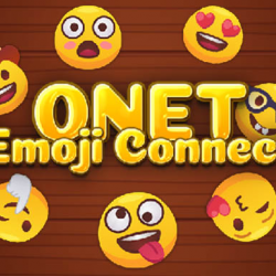 Onet Emoji connect
