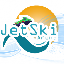 JetSkiArena.io
