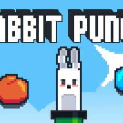 Rabbit Punch