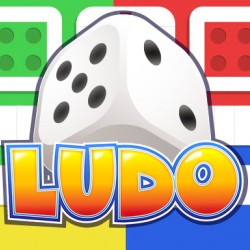 Ludo Fever