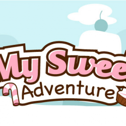 My Sweet Adventure